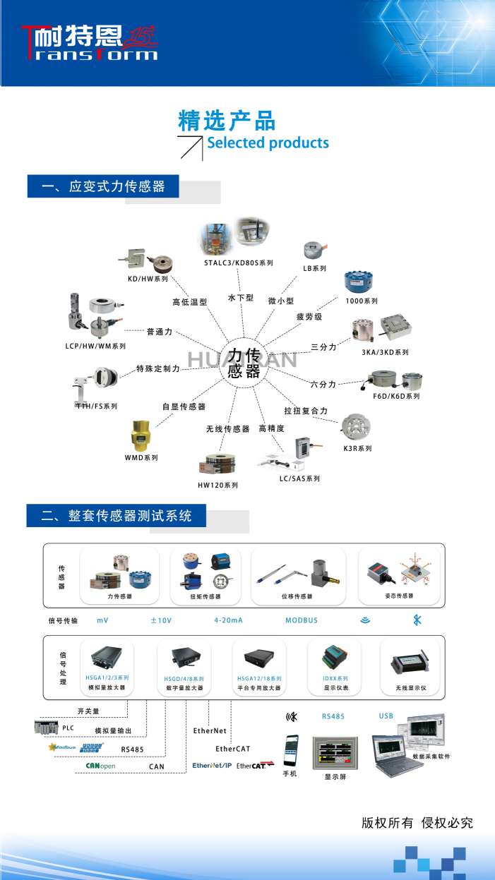 展會(huì)邀請(qǐng)|倒計(jì)時(shí)1天，上海光伏展覽會(huì)期待您的到來(lái)