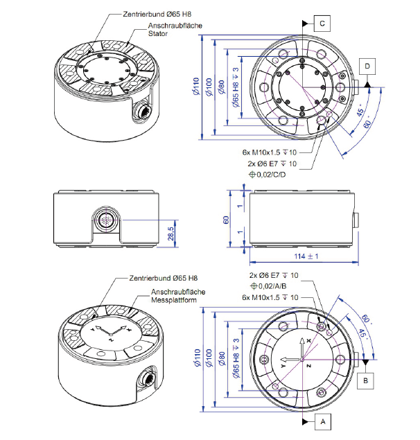 k6d110.png