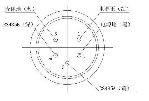 QQ圖片20180402090335.png