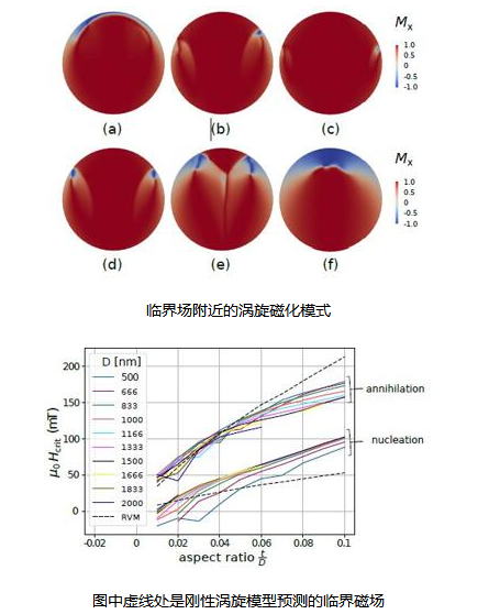 QQ圖片20180709093237.png